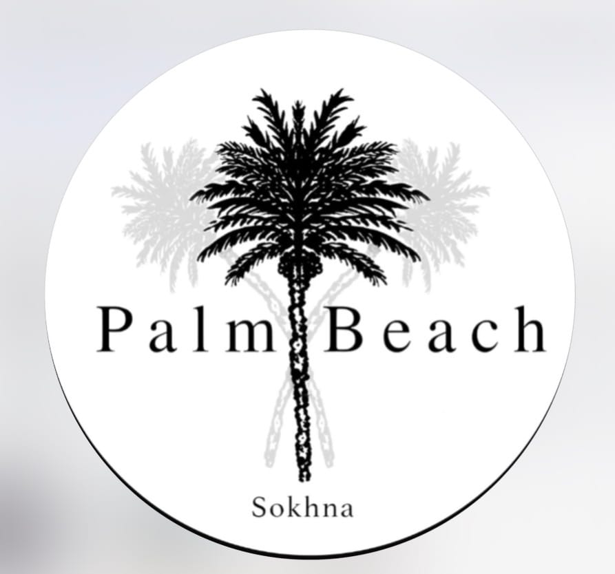 Palm Beach Resort