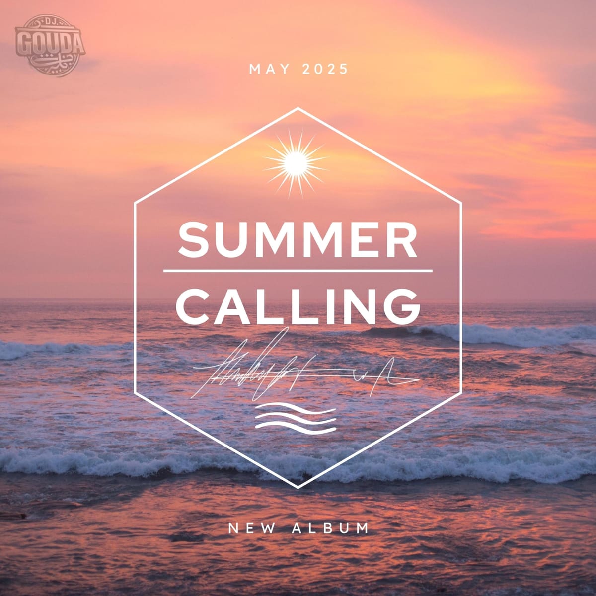 Summer Calling