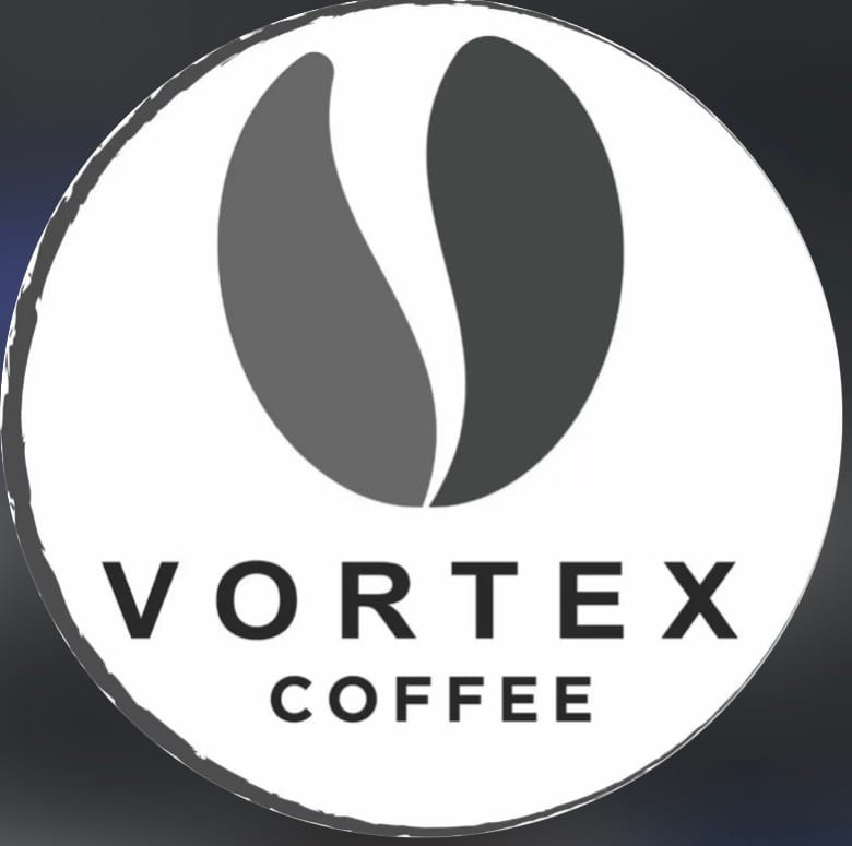 Vortex cafe