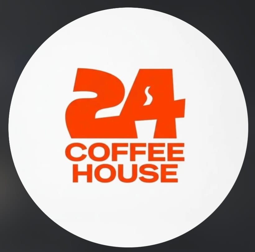24 Coffee House