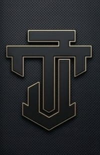 TJ