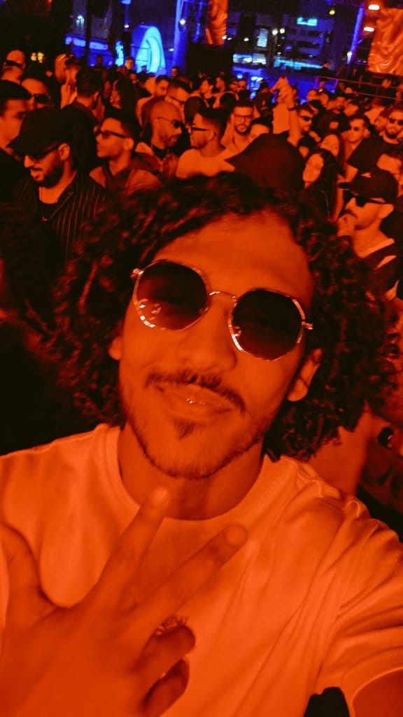 M$A K$A